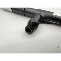 Injecteur Denso 1HD-FTE HDJ100 EGR Eau - Neuf, Origine Toyota
