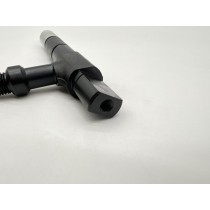 Injecteur Denso 1HD-FTE HDJ100 EGR Eau - Neuf, Origine Toyota