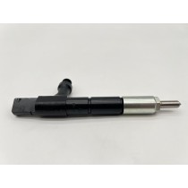 Injecteur Denso 1HD-FTE HDJ100 EGR Eau - Neuf, Origine Toyota