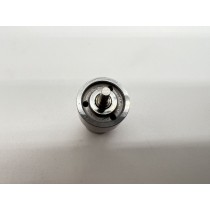 Pointe injecteur Denso 1HZ 4.2D – Performance moteur garantie
