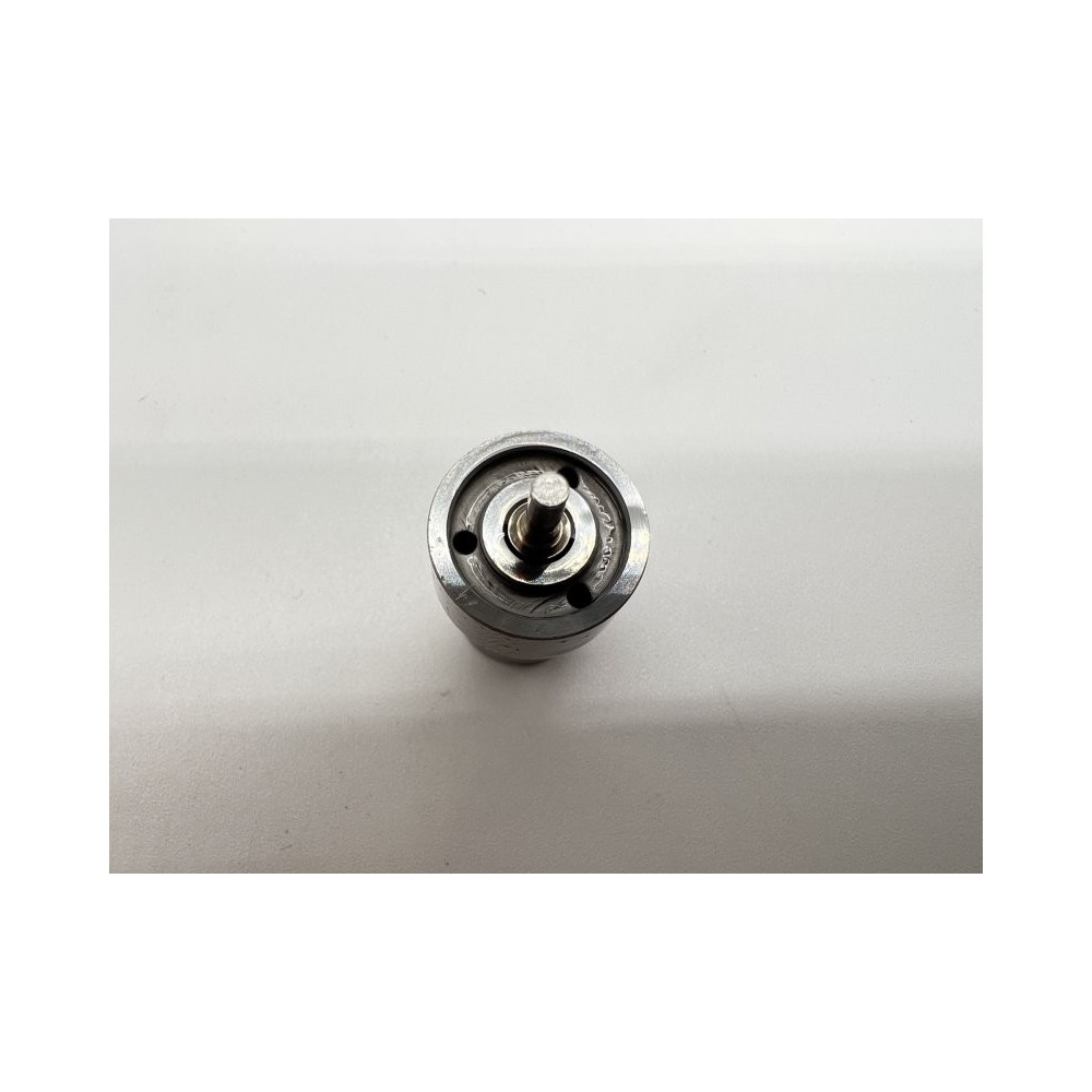 Pointe injecteur Denso 1HZ 4.2D – Performance moteur garantie