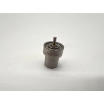 Pointe injecteur Denso 1HZ 4.2D – Performance moteur garantie