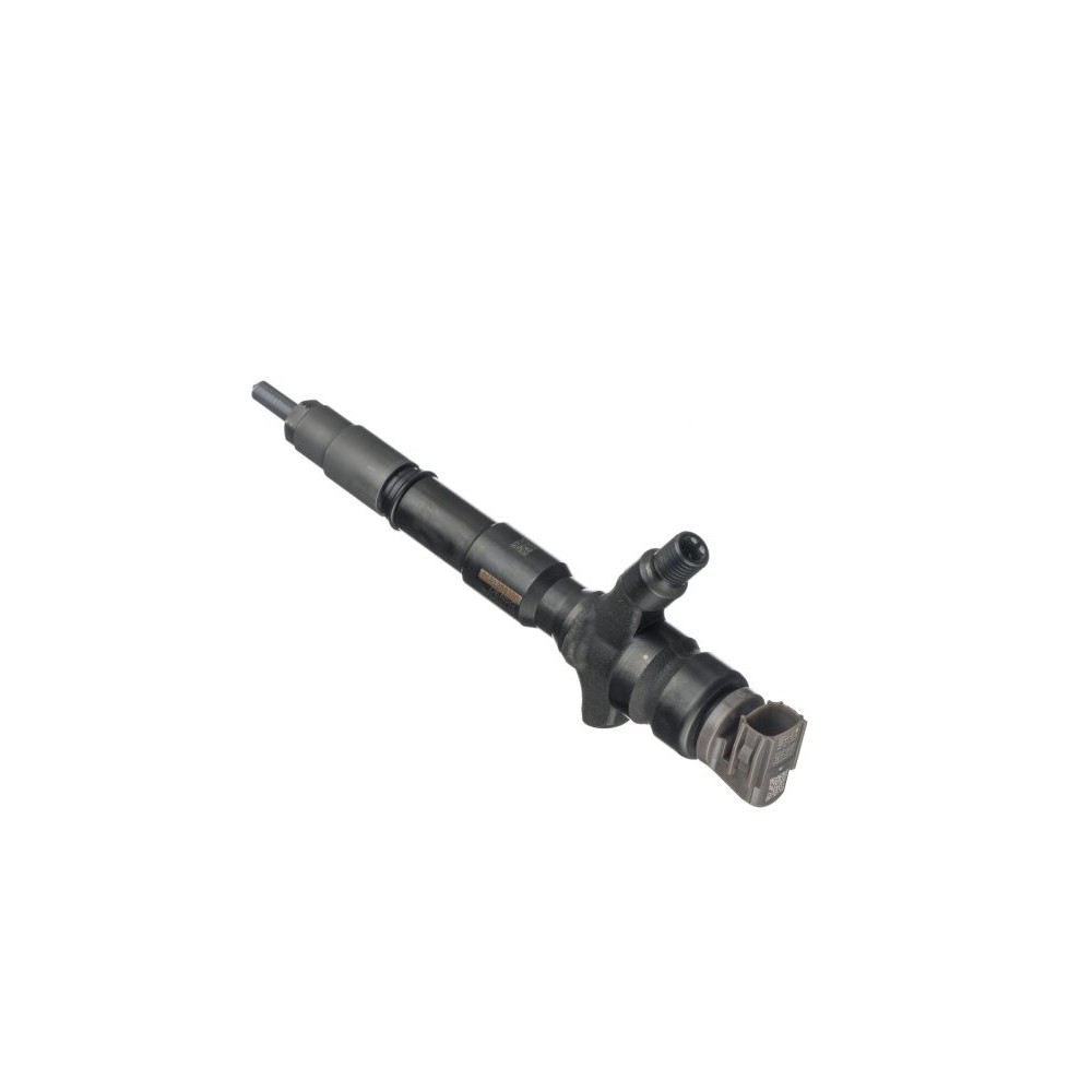 Injecteur Denso NEUF Hilux Vigo 2KD-FTV 2.5D4-D fiable