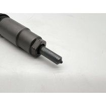 Injecteur Denso NEUF Hilux Vigo 2KD-FTV 2.5D4-D fiable