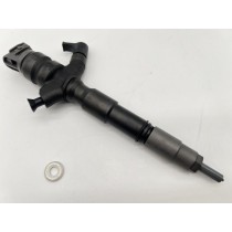 Injecteur Denso NEUF Hilux Vigo 2KD-FTV 2.5D4-D fiable
