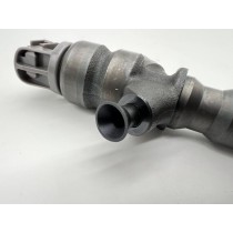 Injecteur Denso NEUF Hilux Vigo 2KD-FTV 2.5D4-D fiable