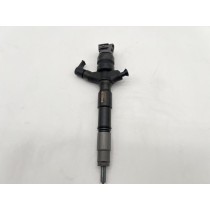 Injecteur Denso NEUF Hilux Vigo 2KD-FTV 2.5D4-D fiable