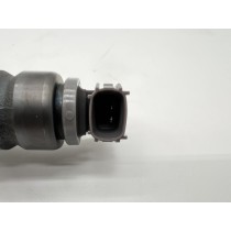 Injecteur Denso NEUF Hilux Vigo 2KD-FTV 2.5D4-D fiable