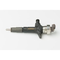 Injecteur Isuzu DMax I 2007-2012 Denso 4JJ1 3.0l Fiable