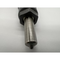Injecteur Isuzu DMax I 2007-2012 Denso 4JJ1 3.0l Fiable