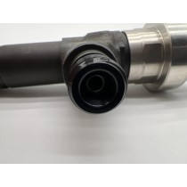 Injecteur Isuzu DMax I 2007-2012 Denso 4JJ1 3.0l Fiable