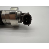 Injecteur Isuzu DMax I 2007-2012 Denso 4JJ1 3.0l Fiable