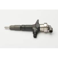 Injecteur Denso Isuzu DMax II 2012-2016 2.5 DDi Fiable