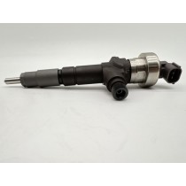 Injecteur Denso Isuzu DMax II 2012-2016 2.5 DDi Fiable