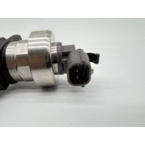 Injecteur Denso Isuzu DMax II 2012-2016 2.5 DDi Fiable