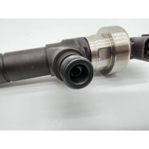 Injecteur Denso Isuzu DMax II 2012-2016 2.5 DDi Fiable