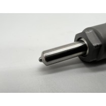 Injecteur Denso Isuzu DMax II 2012-2016 2.5 DDi Fiable