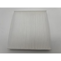 Filtre habitacle Denso Toyota Hilux Vigo – Air Pur Purifié