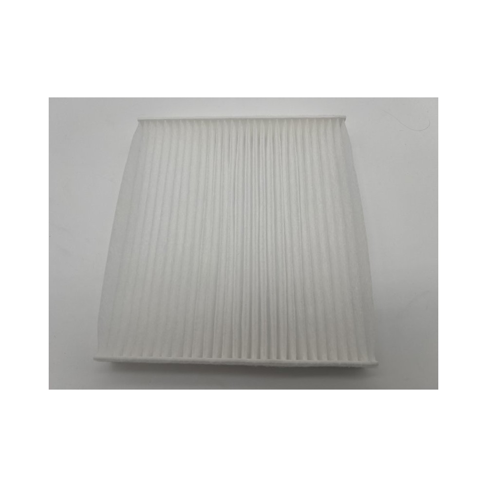Filtre habitacle Denso Toyota Hilux Vigo – Air Pur Purifié