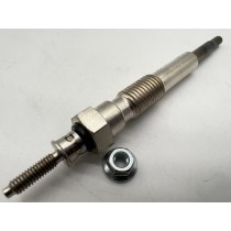 Bougie de préchauffage Denso 12V pour KZJ7 KZJ9 – Qualité Toyota