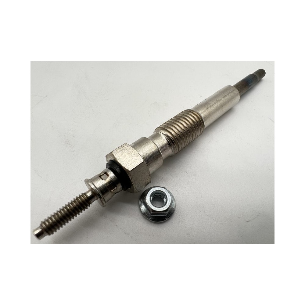 Bougie de préchauffage Denso 12V pour KZJ7 KZJ9 – Qualité Toyota