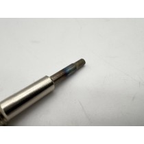 Bougie de préchauffage Denso 12V pour KZJ7 KZJ9 – Qualité Toyota