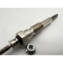 Bougie de préchauffage Denso 12V pour KZJ7 KZJ9 – Qualité Toyota