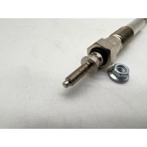 Bougie de préchauffage Denso 12V pour KZJ7 KZJ9 – Qualité Toyota