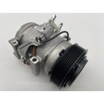  Compresseur de clim Denso KDJ120 KDJ125 avec embrayage - Promo 