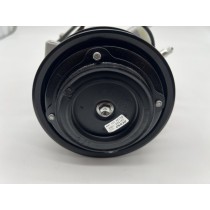  Compresseur de clim Denso KDJ120 KDJ125 avec embrayage - Promo 