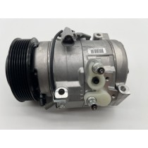  Compresseur de clim Denso KDJ120 KDJ125 avec embrayage - Promo 