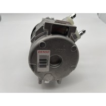  Compresseur de clim Denso KDJ120 KDJ125 avec embrayage - Promo 