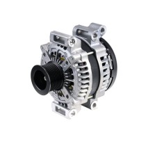 Alternateur Denso 180A neuf VDJ200 – Puissance et fiabilité Toyota