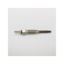 Bougie de préchauffage Denso 1HZ HZJ 12V neuve après 1999