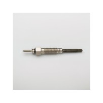 Bougie de préchauffage Denso 1HZ HZJ 12V neuve après 1999