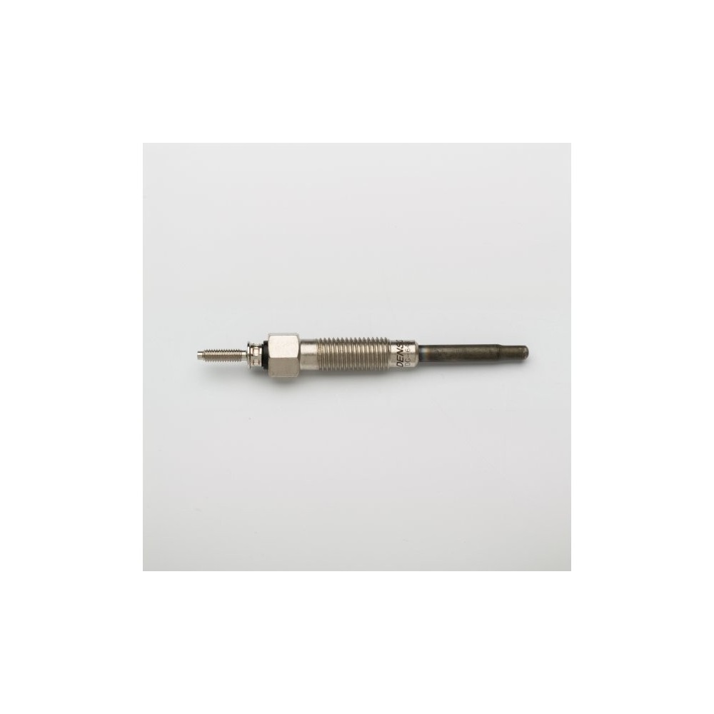 Bougie de préchauffage Denso 1HZ HZJ 12V neuve après 1999