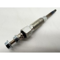 Bougie de préchauffage Denso 1HZ HZJ 12V neuve après 1999