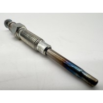 Bougie de préchauffage Denso 1HZ HZJ 12V neuve après 1999