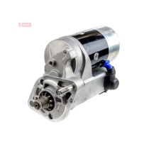 Démarreur Denso 12V 2.7kW NEUF Toyota Land Cruiser & Hilux