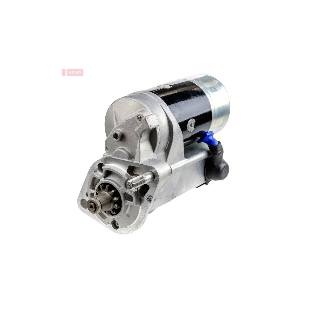 Démarreur Denso 12V 2.7kW NEUF Toyota Land Cruiser & Hilux