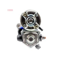 Démarreur Denso 12V 2.7kW NEUF Toyota Land Cruiser & Hilux
