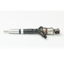 Injecteur Denso Hilux D4-D 2KD-FTV 2001-2005 - Qualité Pro