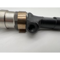 Injecteur Denso Hilux D4-D 2KD-FTV 2001-2005 - Qualité Pro