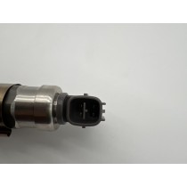Injecteur Denso Hilux D4-D 2KD-FTV 2001-2005 - Qualité Pro