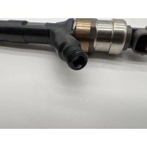 Injecteur Denso Hilux D4-D 2KD-FTV 2001-2005 - Qualité Pro