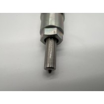 Injecteur Denso Hilux D4-D 2KD-FTV 2001-2005 - Qualité Pro