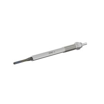 Bougie de préchauffage Denso D4-D 1KD 2KD 1CD - Qualité origine