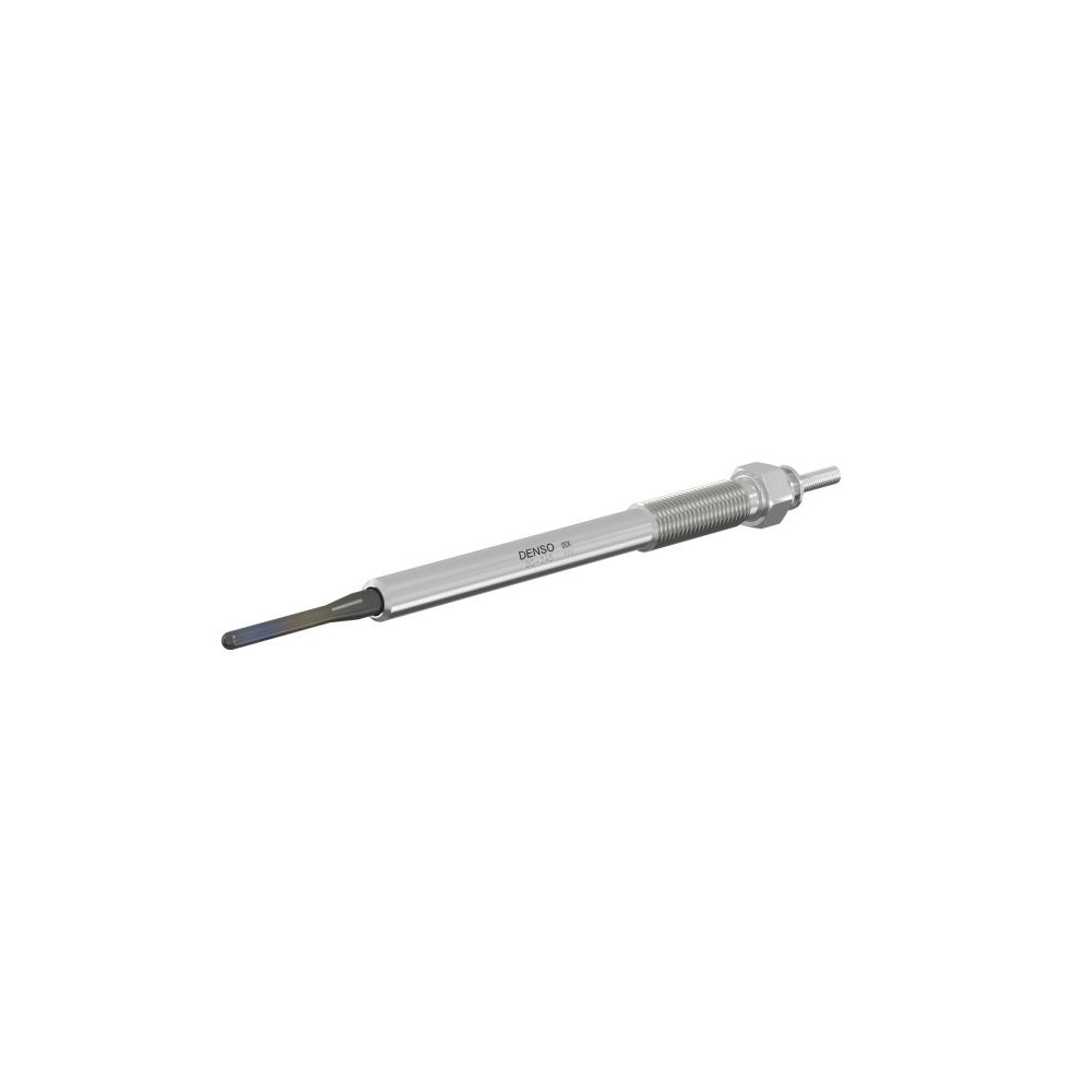 Bougie de préchauffage Denso D4-D 1KD 2KD 1CD - Qualité origine