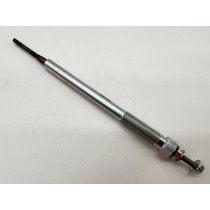 Bougie de préchauffage Denso D4-D 1KD 2KD 1CD - Qualité origine