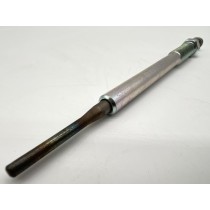 Bougie de préchauffage Denso D4-D 1KD 2KD 1CD - Qualité origine
